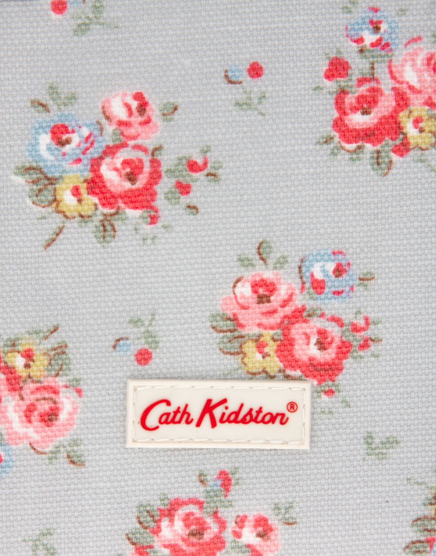 cath kidston wallets purses