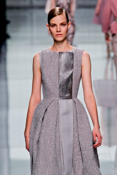 Dior Dresses | Lyst™