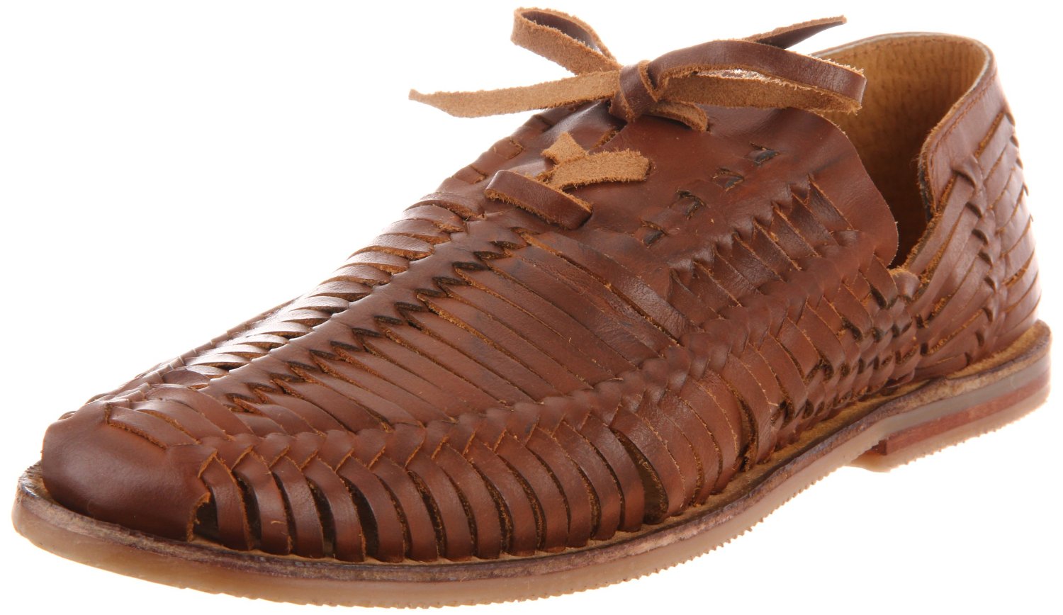 madden mens sandals