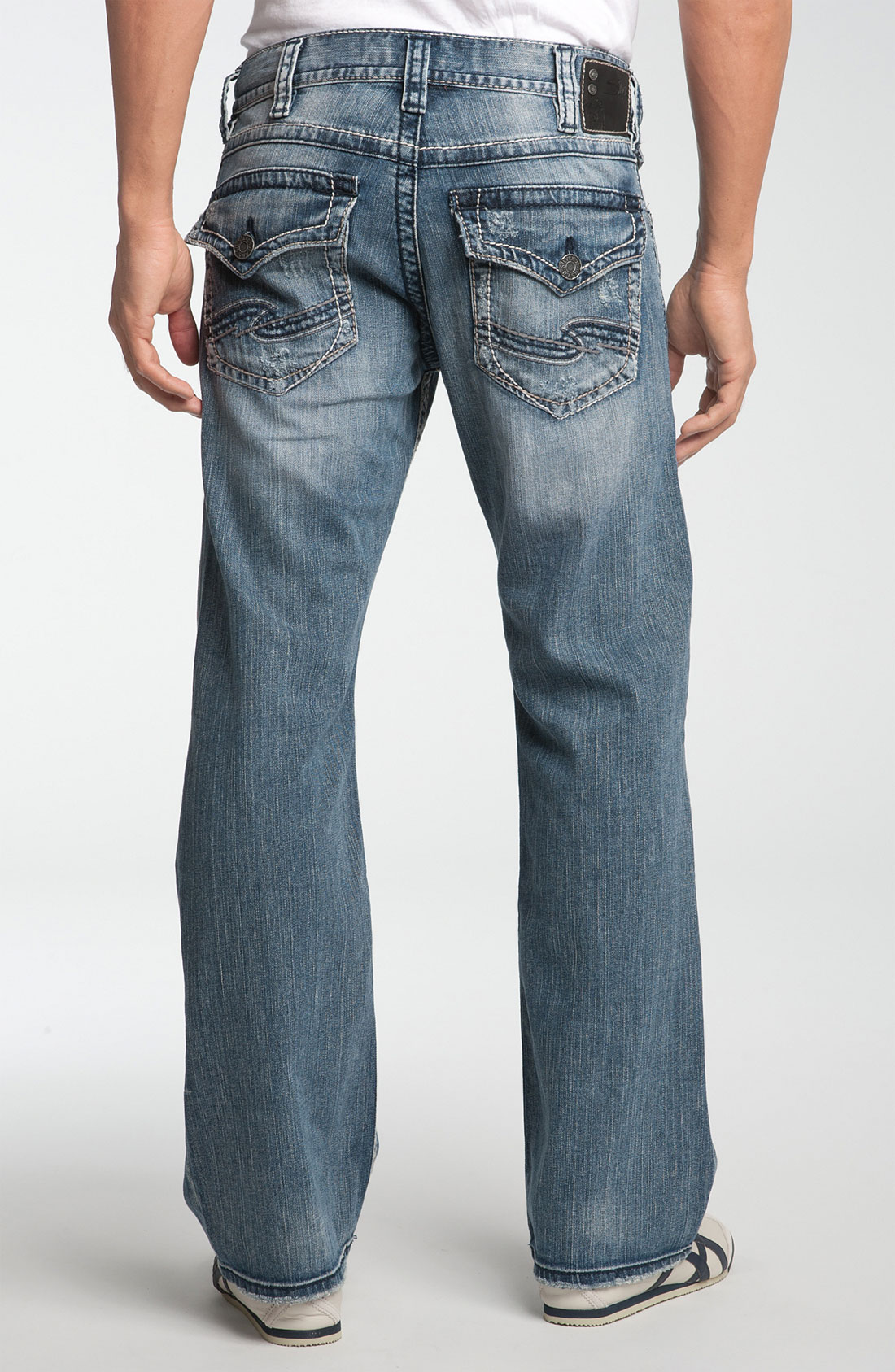 silver-jeans-co-indigo-zac-relaxed-straight-leg-jeans-product-2-3032916-834521585.jpeg