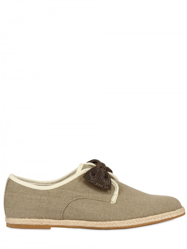 no name shoes
