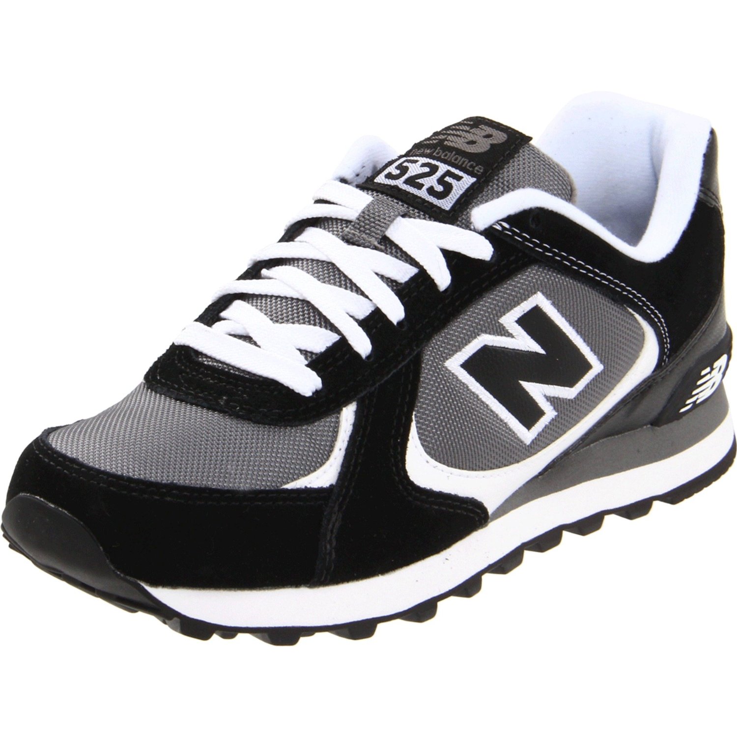 new balance 525 new balance 525