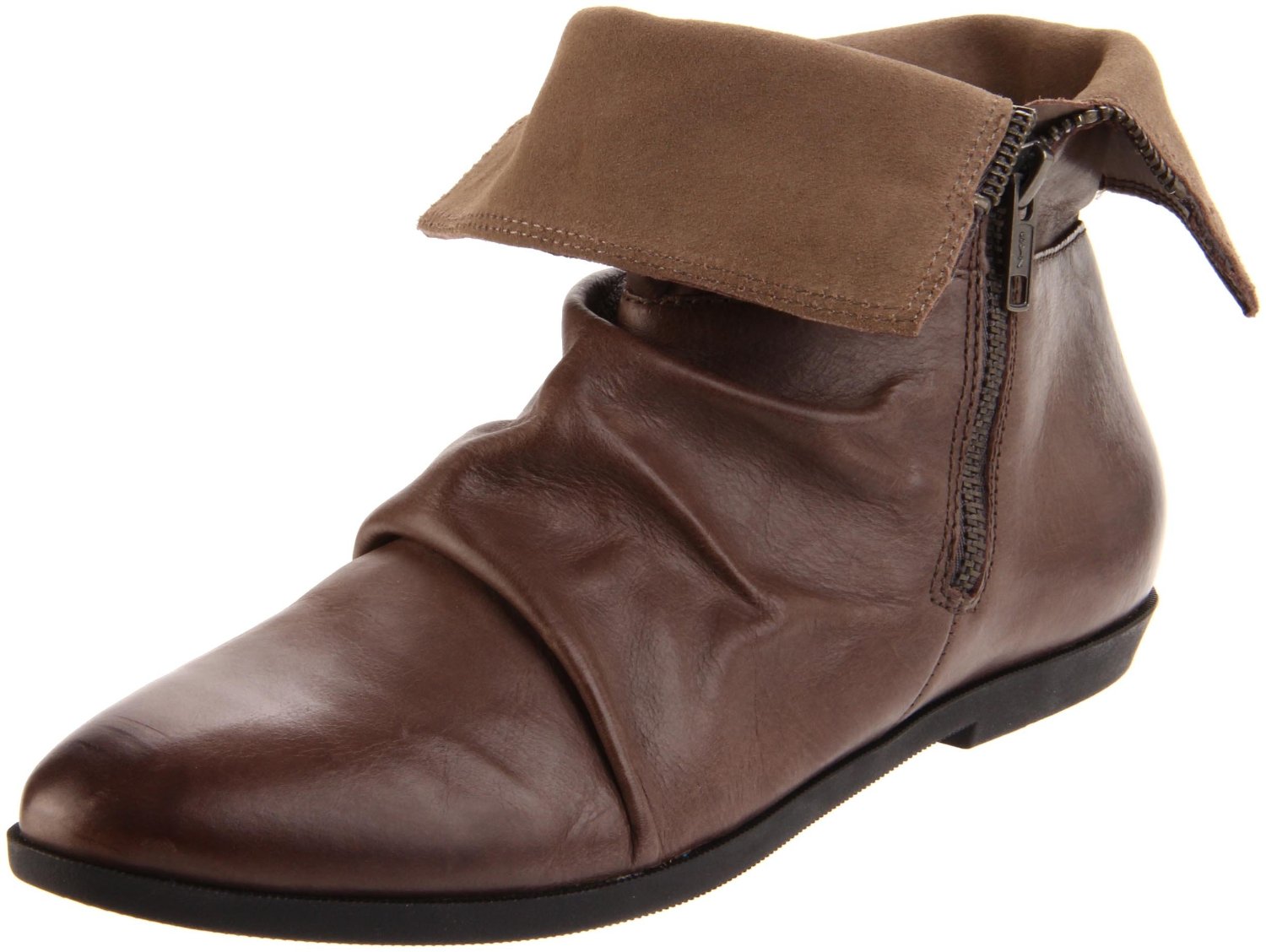 otbt shoes cheap