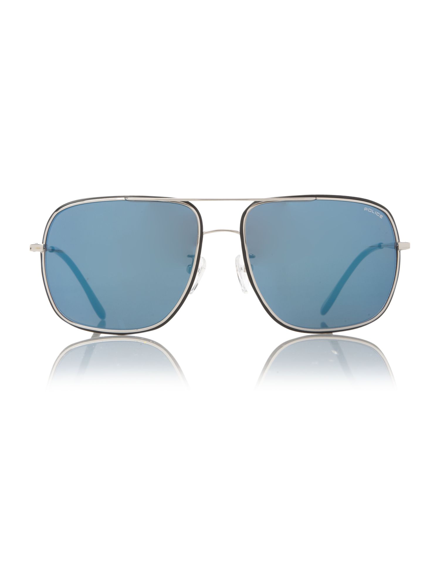 ray ban aviator 3025 azul degrade ray ban aviator 3025 azul degrade