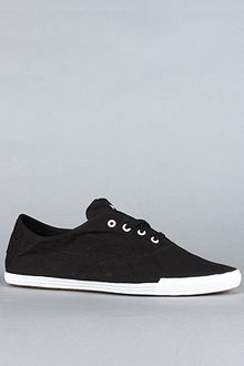 Puma Tekkies Sneakers in Black for Men | Lyst