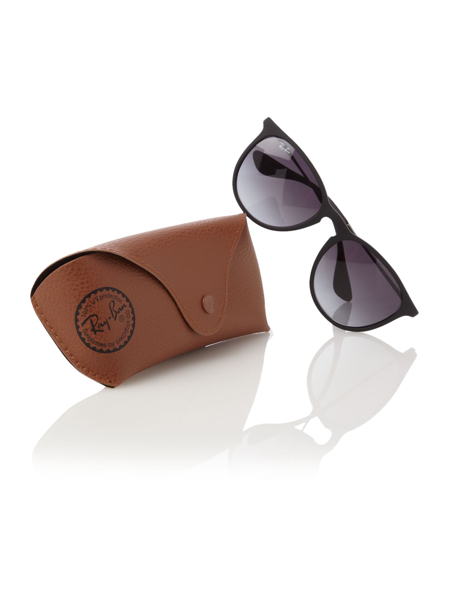 Ray Ban 3205 Ray Ban 3205