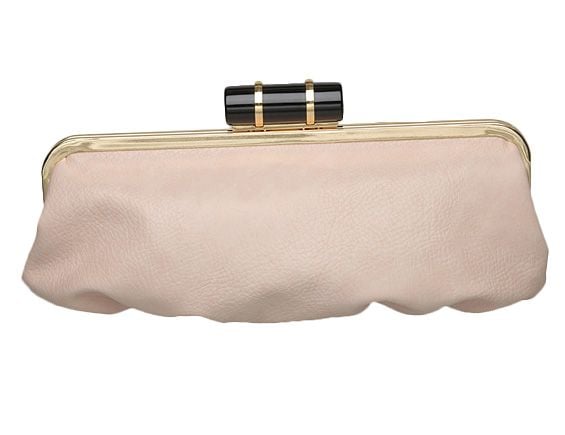 dune pouch