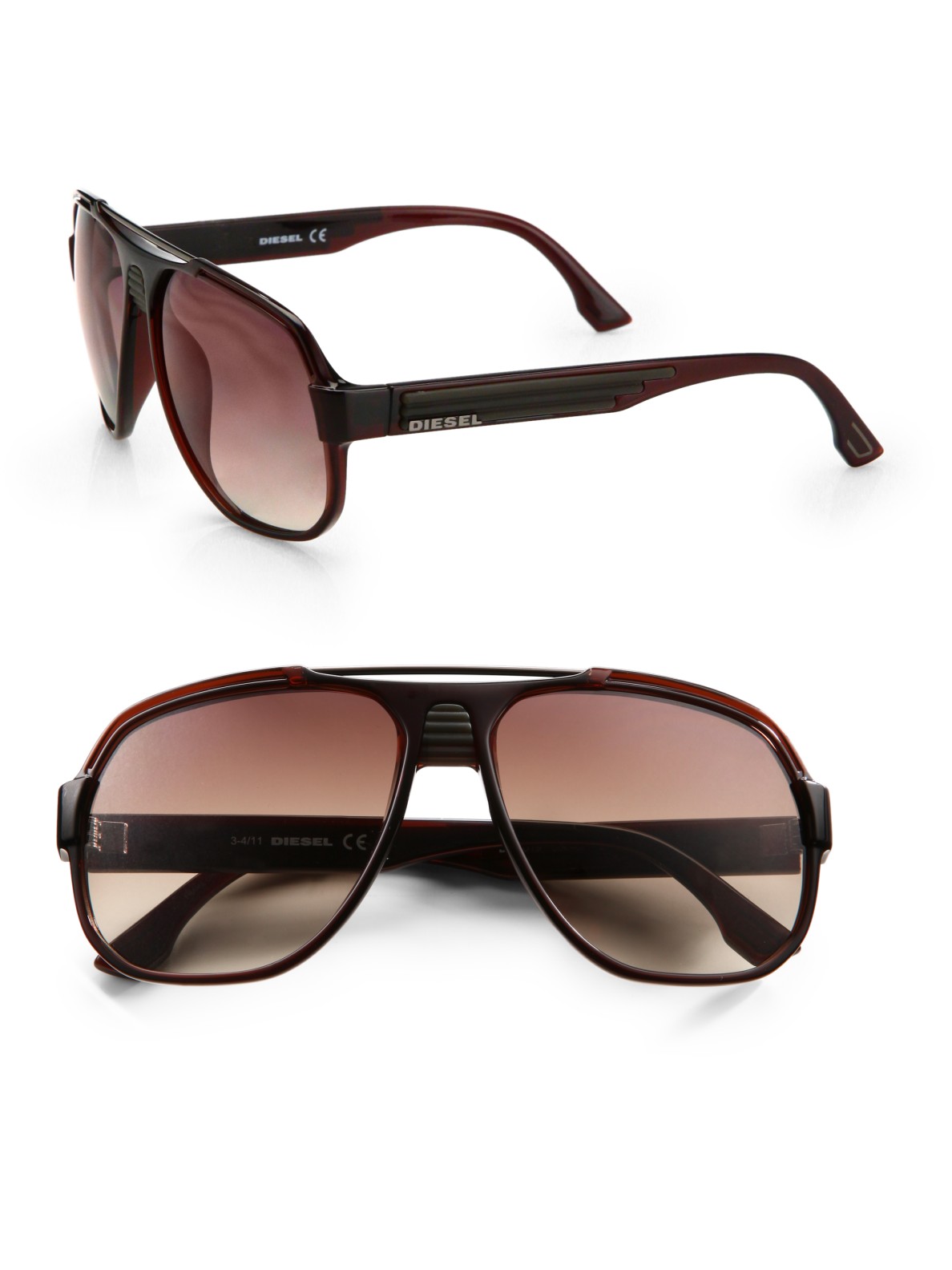 diesel-brown-plastic-aviator-sunglasses-product-1-3247340-239849397.jpeg