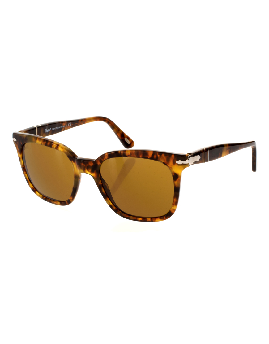 oliver peoples retailers