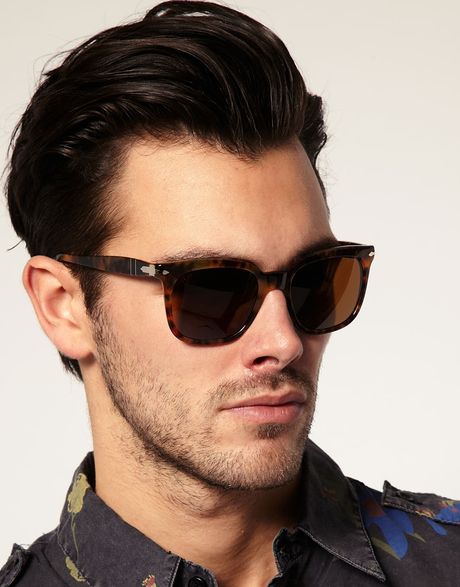 ray ban wayfarer uomo neri ray ban wayfarer uomo neri