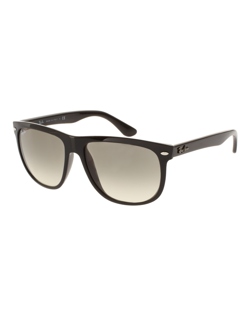 Black Ray Ban Wayfarer Sunglasses Black Ray Ban Wayfarer Sunglasses