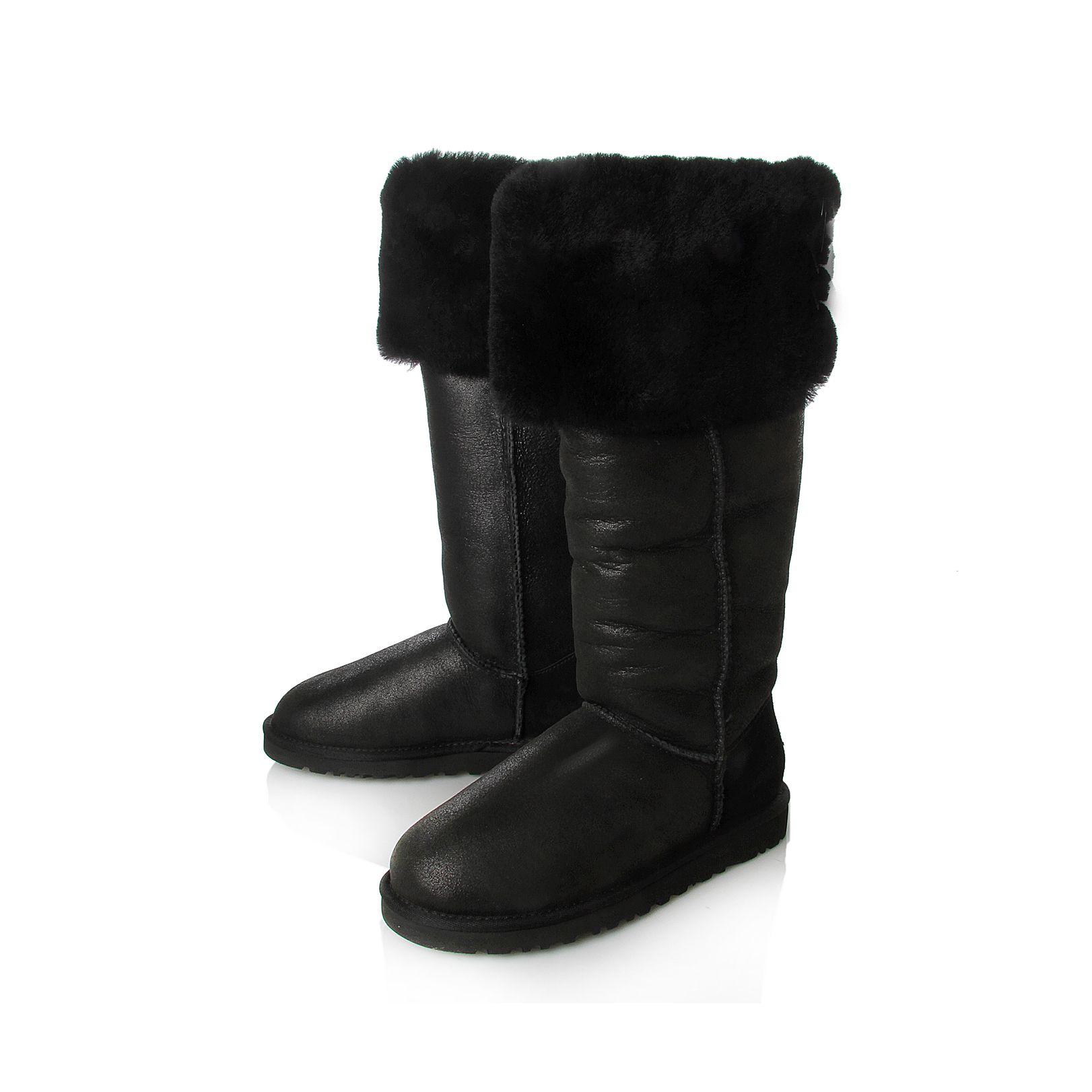 ugg evera glitter gold ugg evera glitter gold