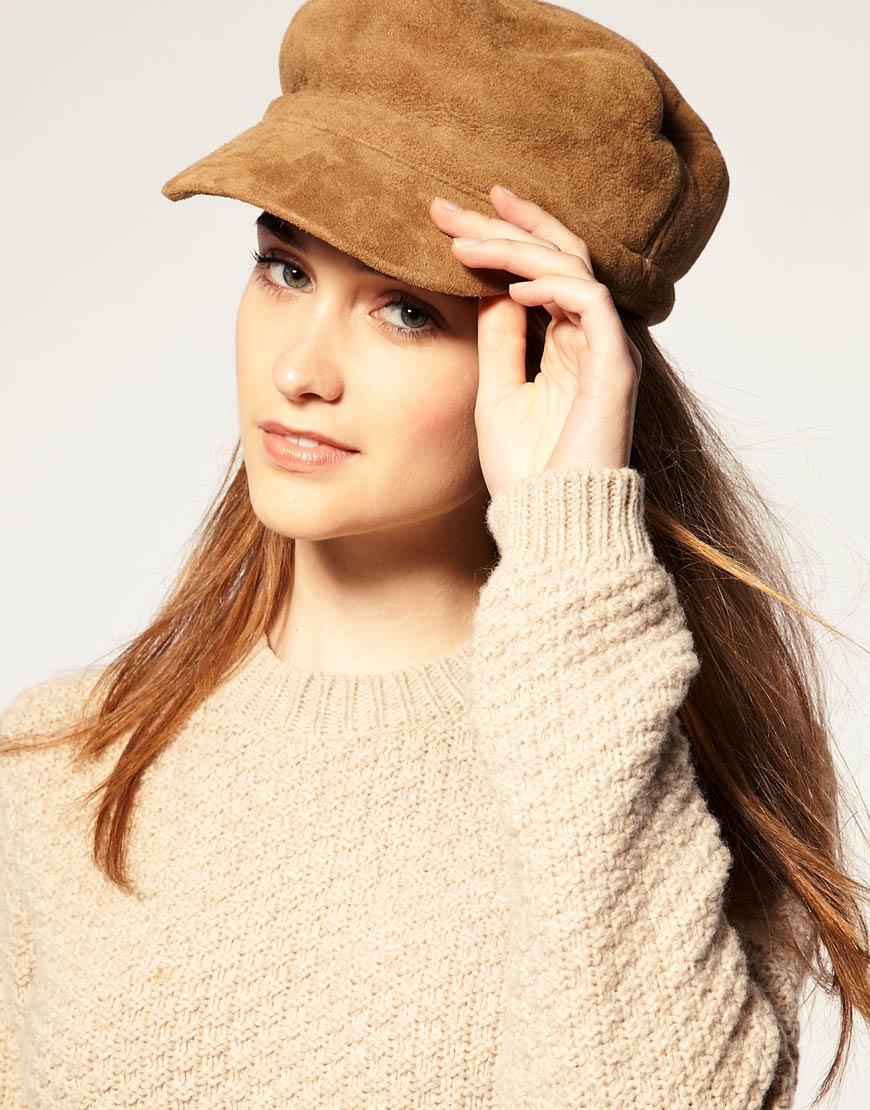 ugg hats sale ugg hats sale
