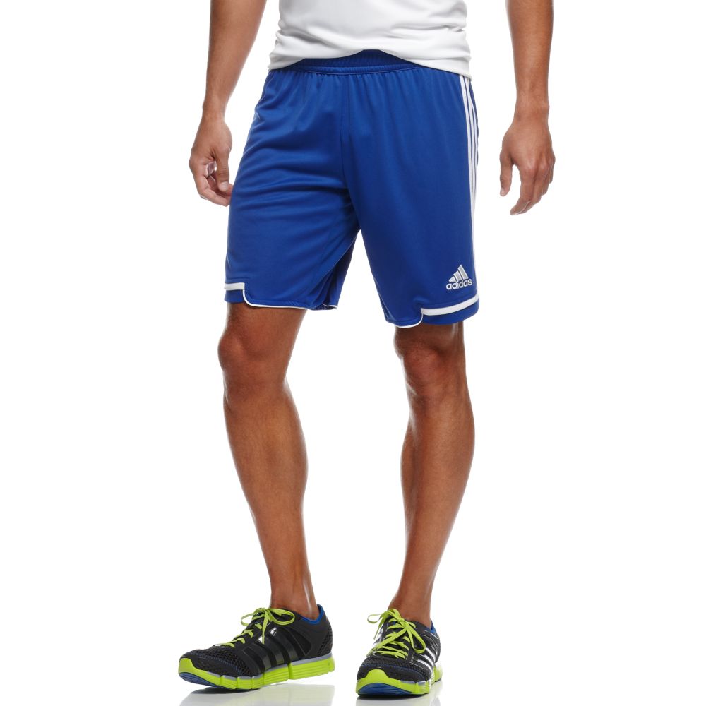 adidas shorts climacool men adidas shorts climacool men