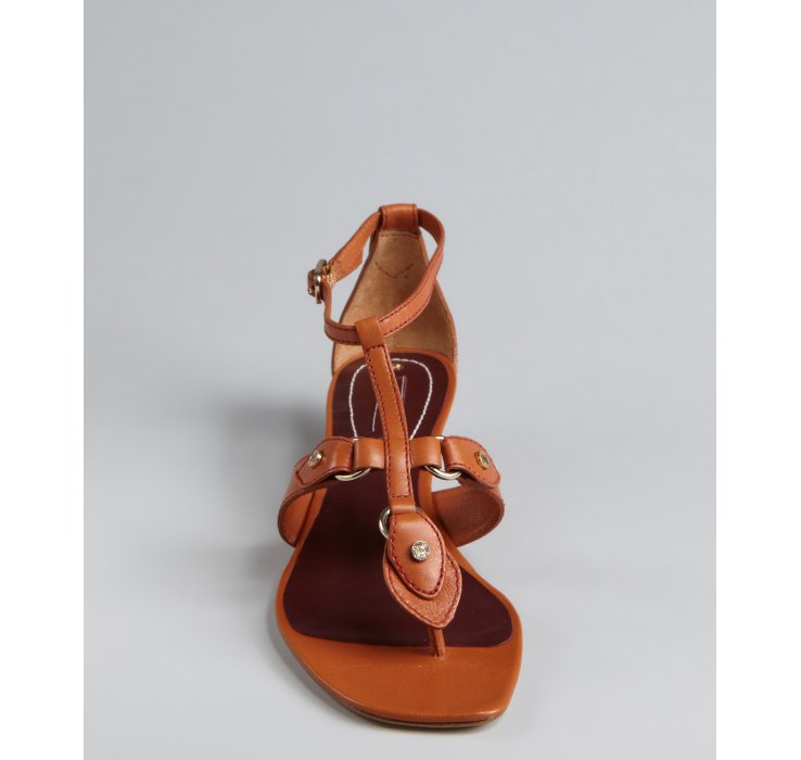 celine heels strappy