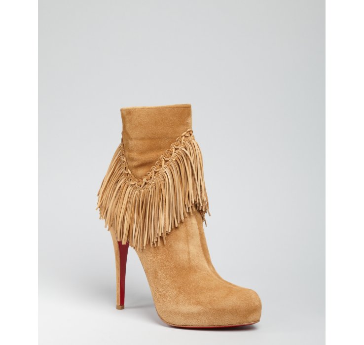 christian-louboutin-camel-camel-suede-rom-120-fringed-ankle-boots-product-1-3298908-271109203.jpeg
