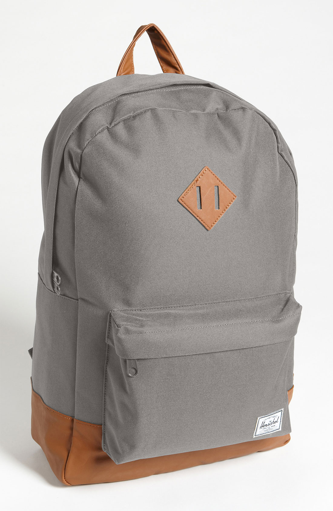 Backpacking drying clothes properly, herschel supply co heritage ...