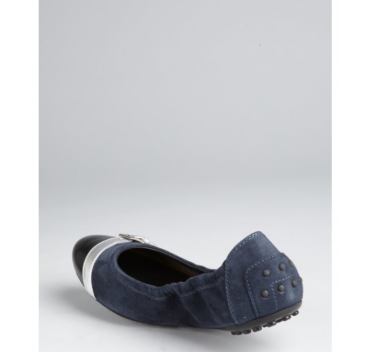 fila shoes in flipkart