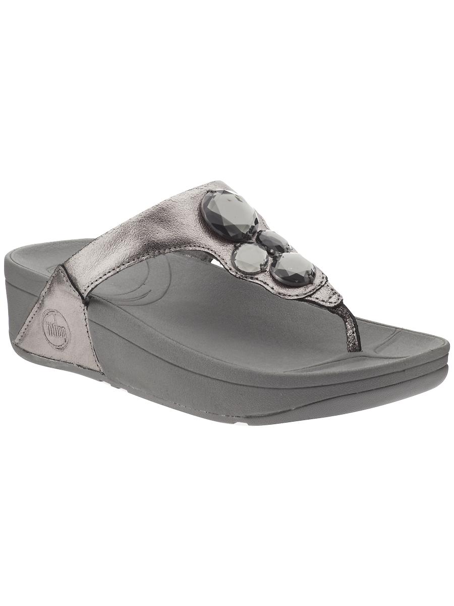 1 fitflop lunetta