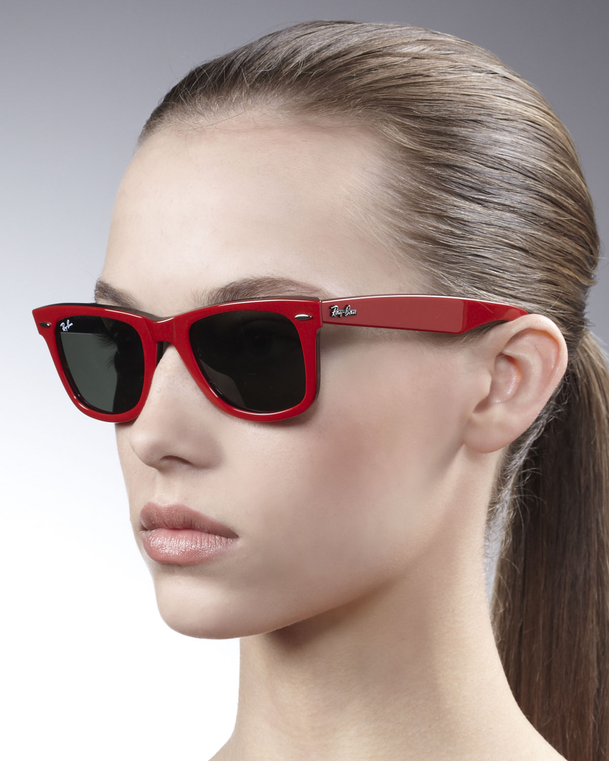 ray ban wayfarer schwarz creme ray ban wayfarer schwarz creme