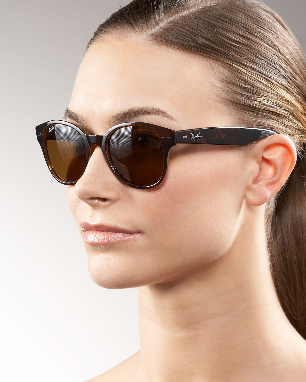 Ray Bans Womens Glasses Frames For Face Shapes « Heritage Malta