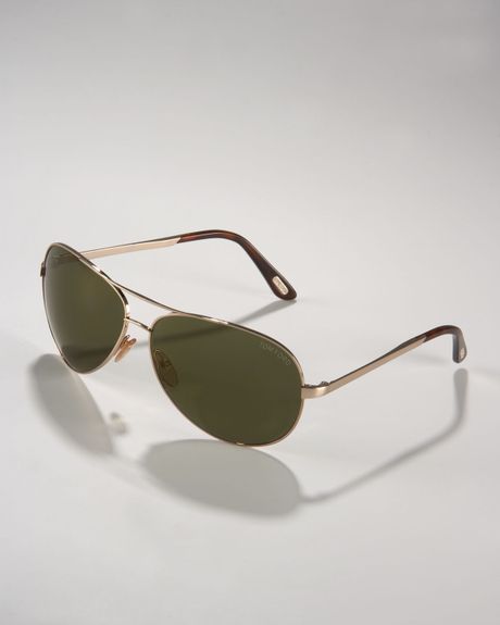 Cheap tom ford charles sunglasses #3