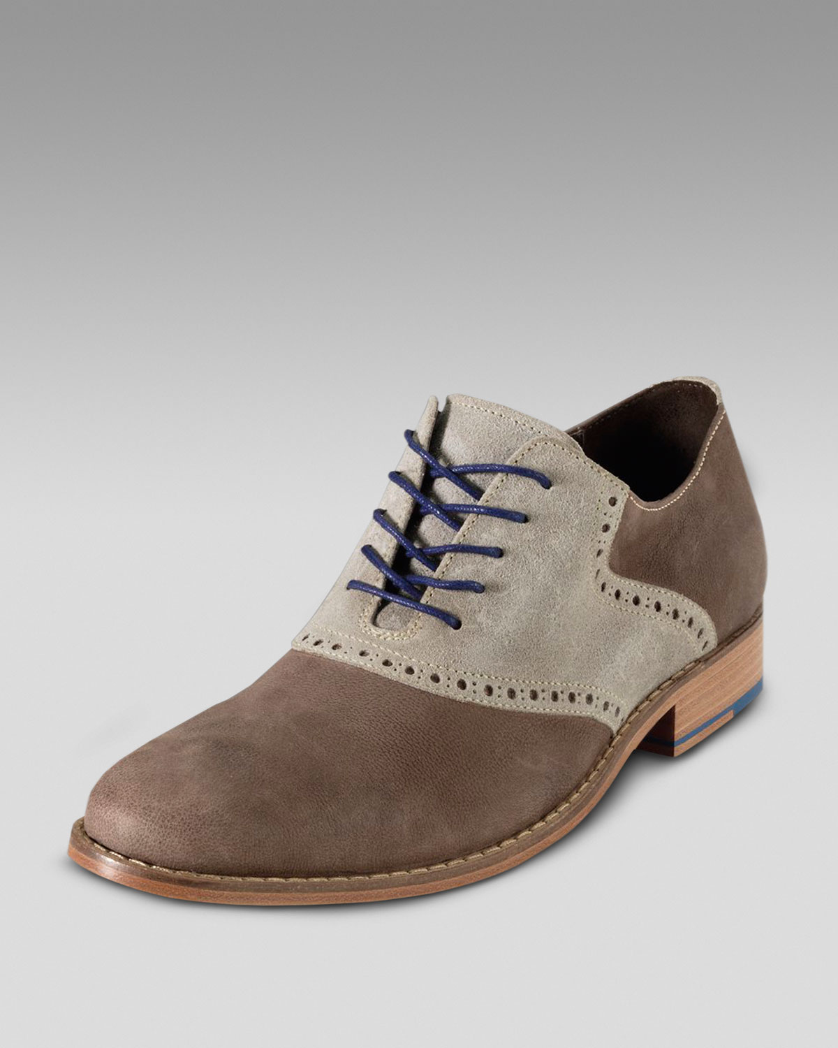 86  Cole haan mens shoes with nike soles Combine with Best Outfit