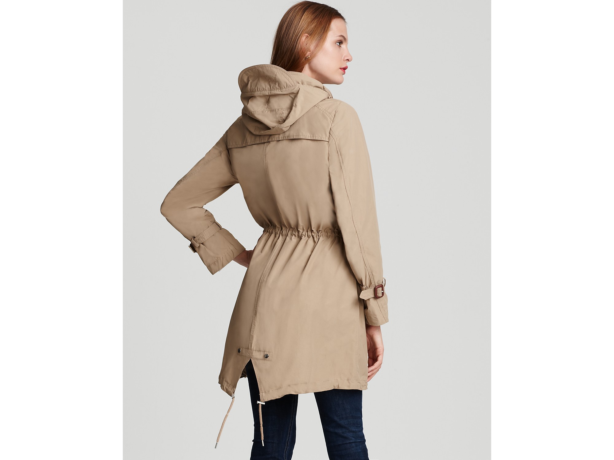 anorak moncler anorak moncler