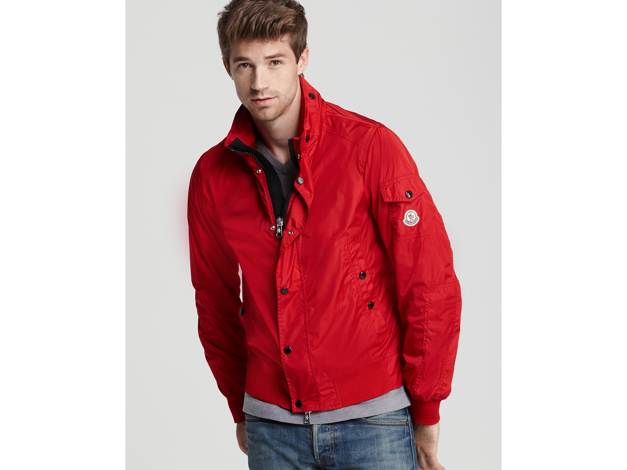 moncler victor moncler victor