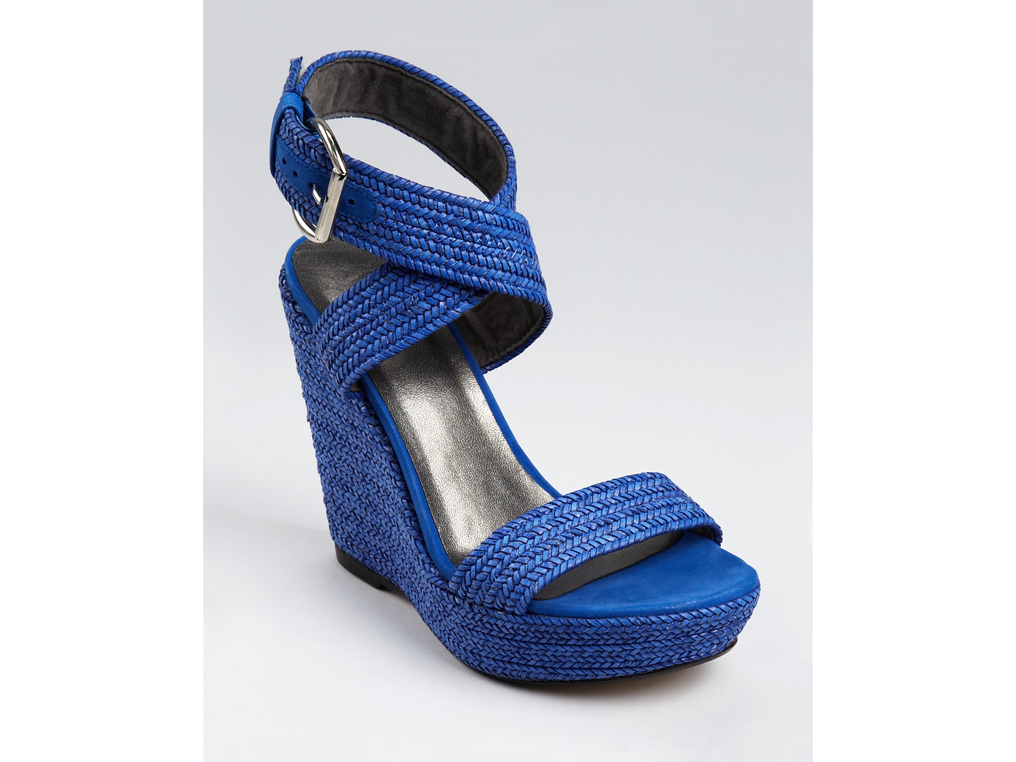 stuart weitzman daryl espadrille