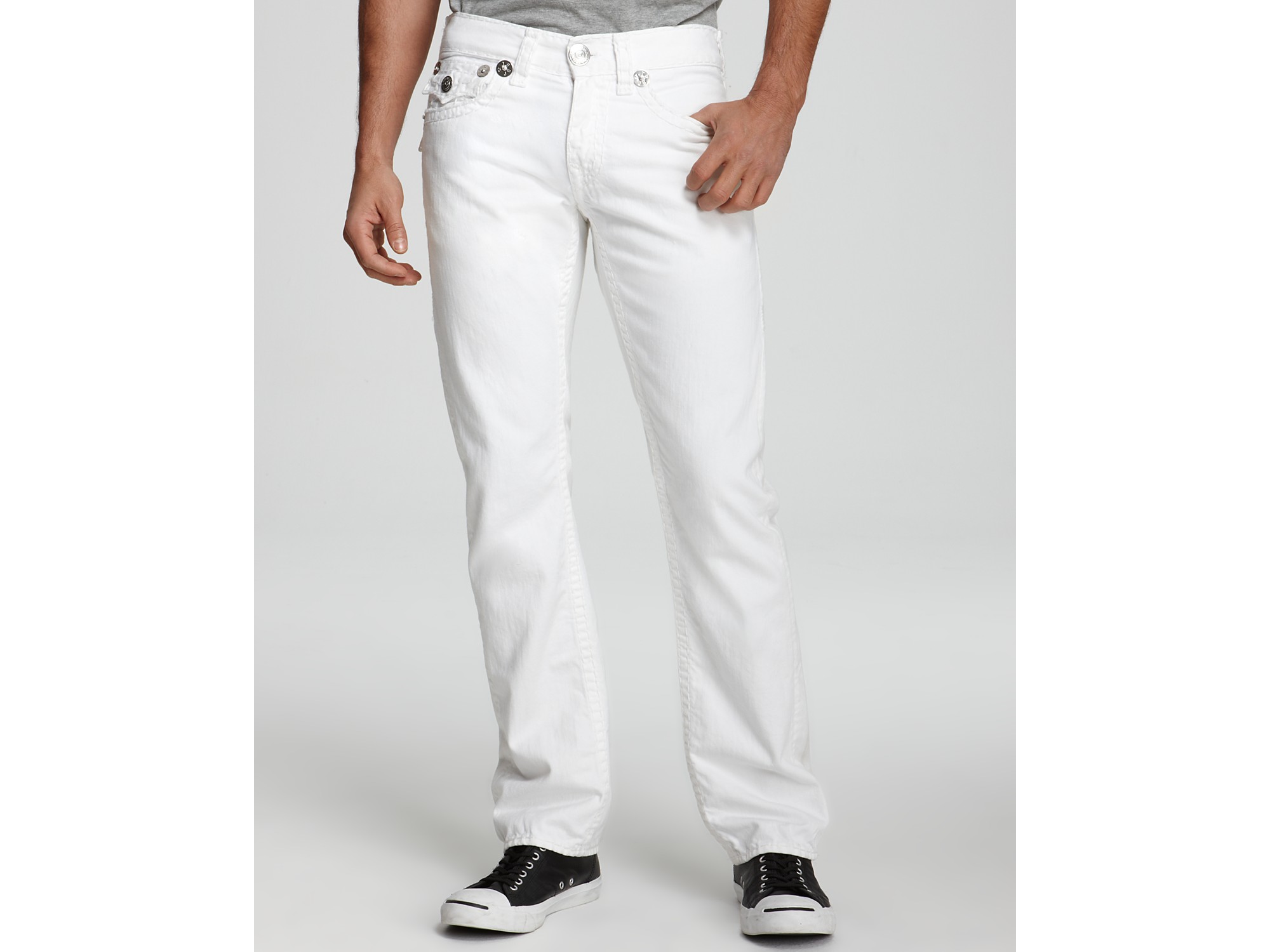 true religion 24 months