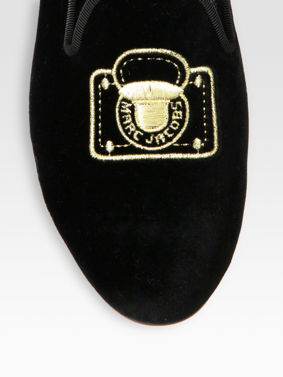 rocket dog flip flops size 5