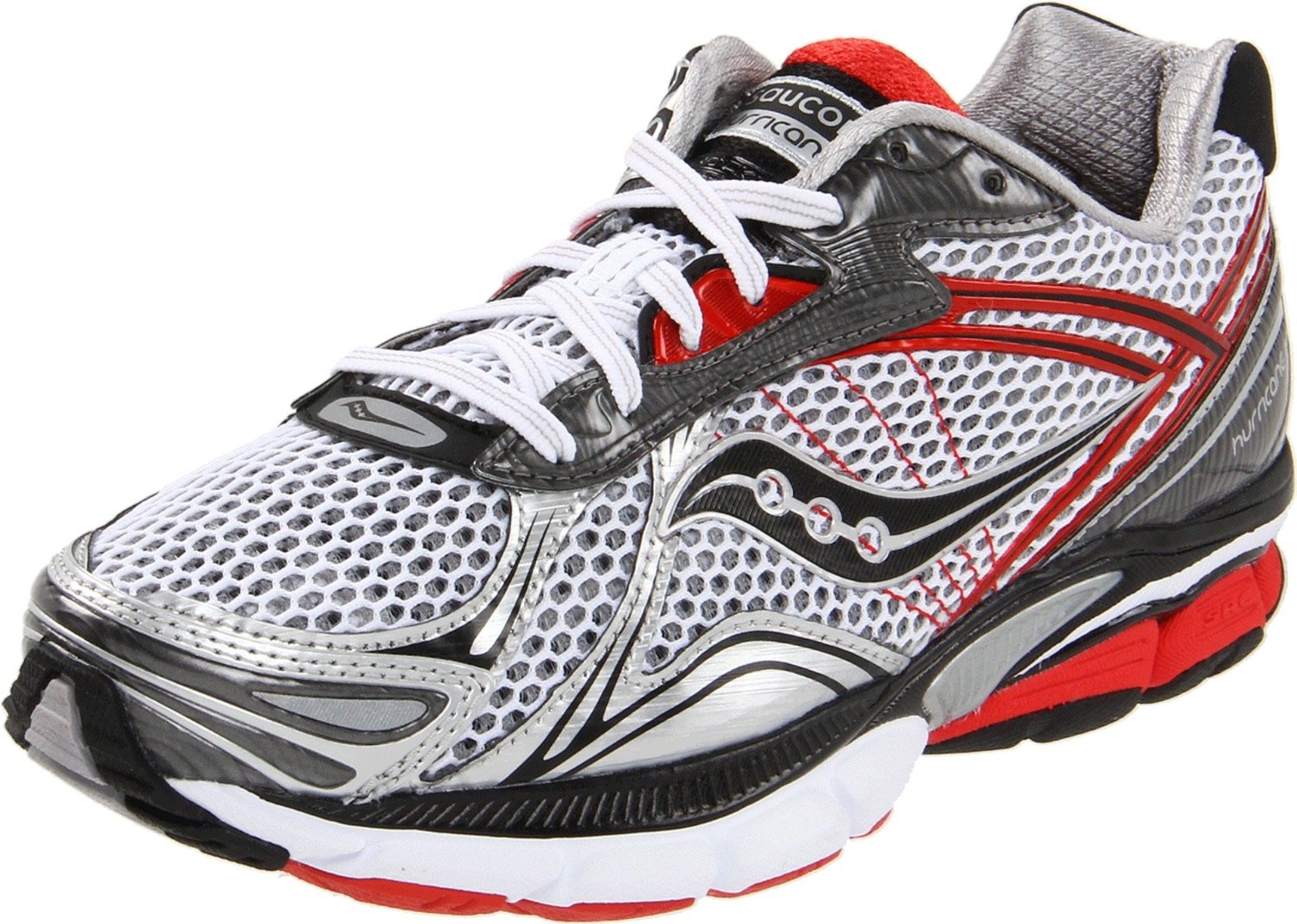 Saucony Powergrid Hurricane 14 Saucony Powergrid Hurricane 14