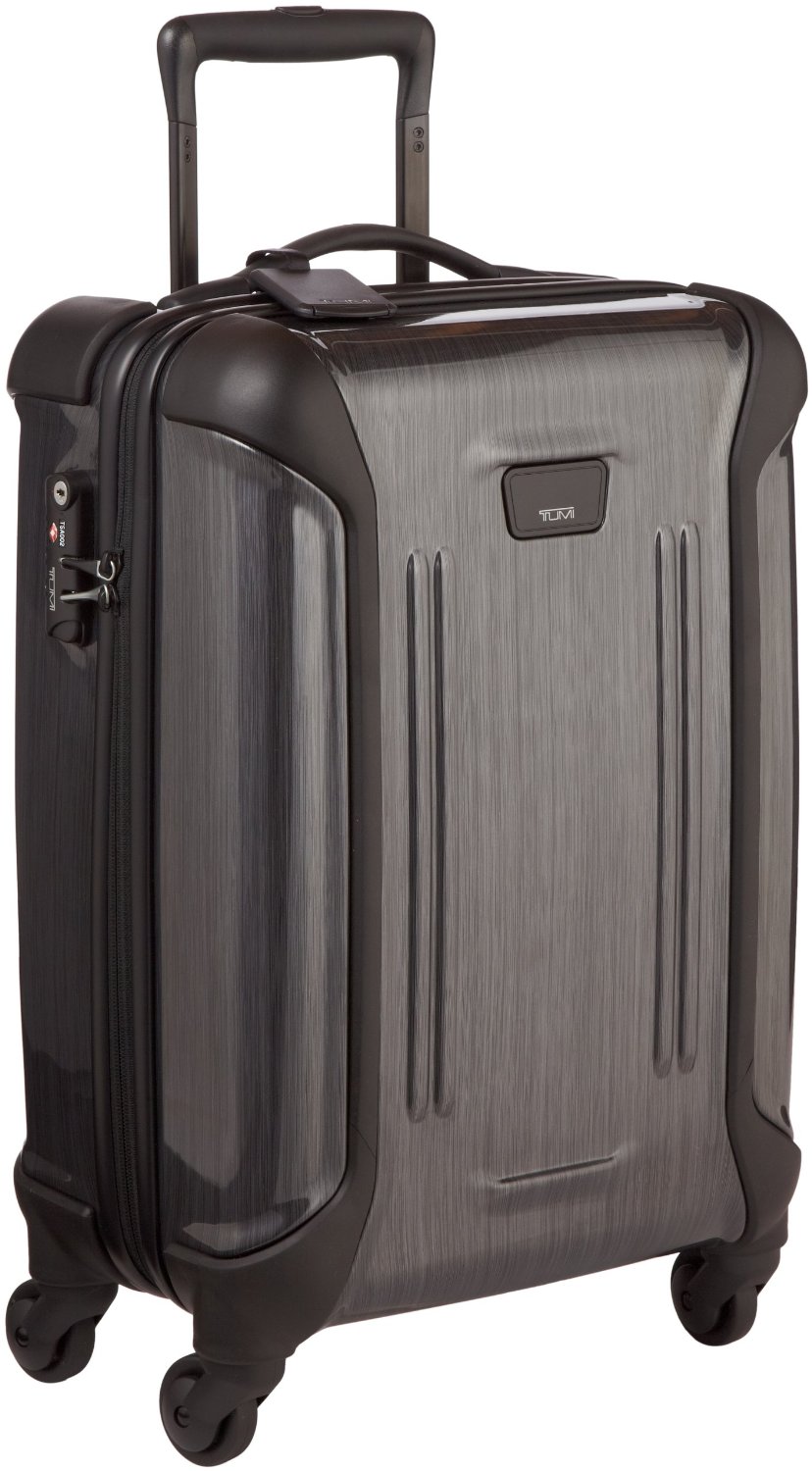 Bag organizer bed bath and beyond jobs, international travel luggage ...