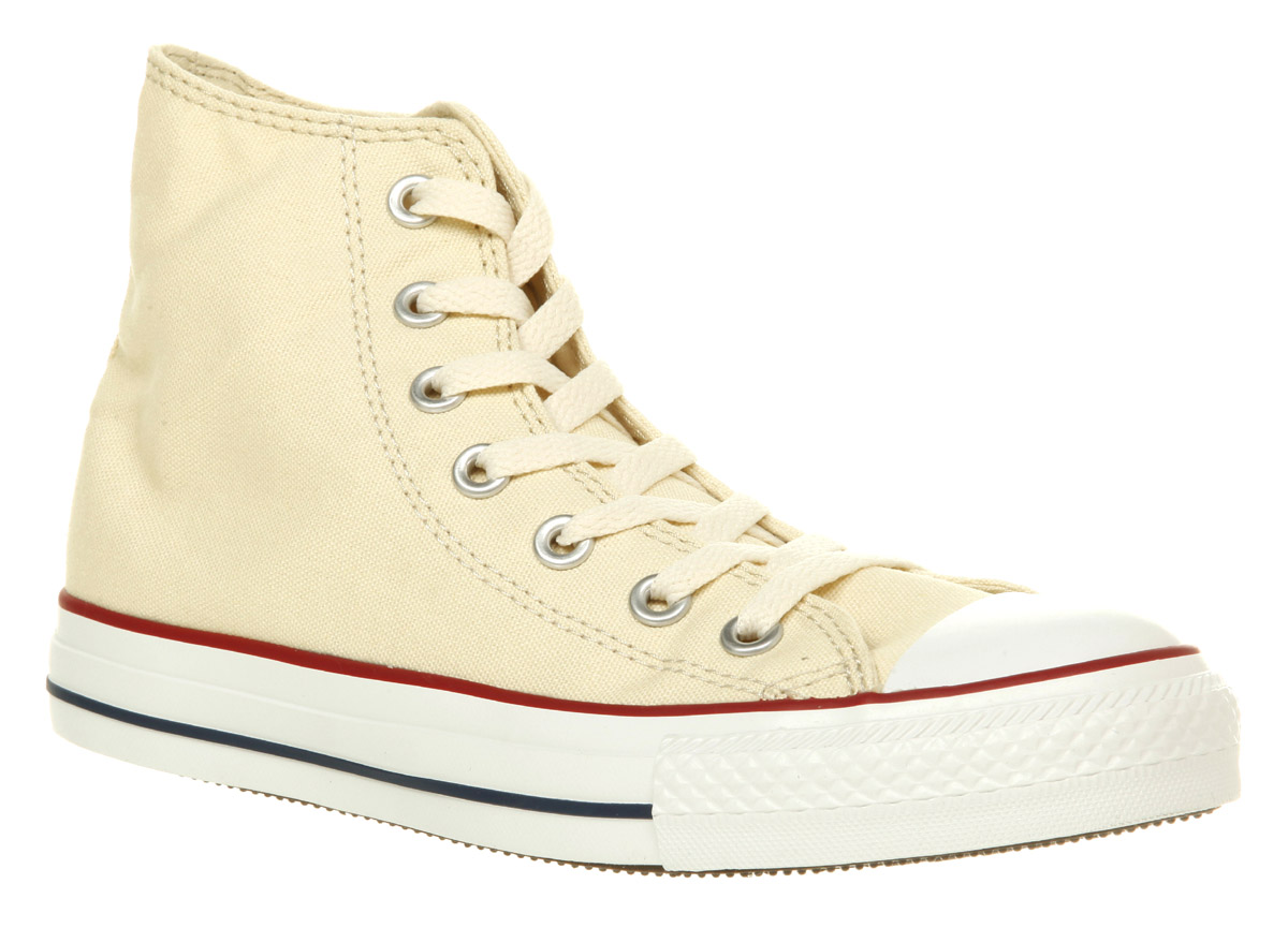{keywor d} converse all star ecru