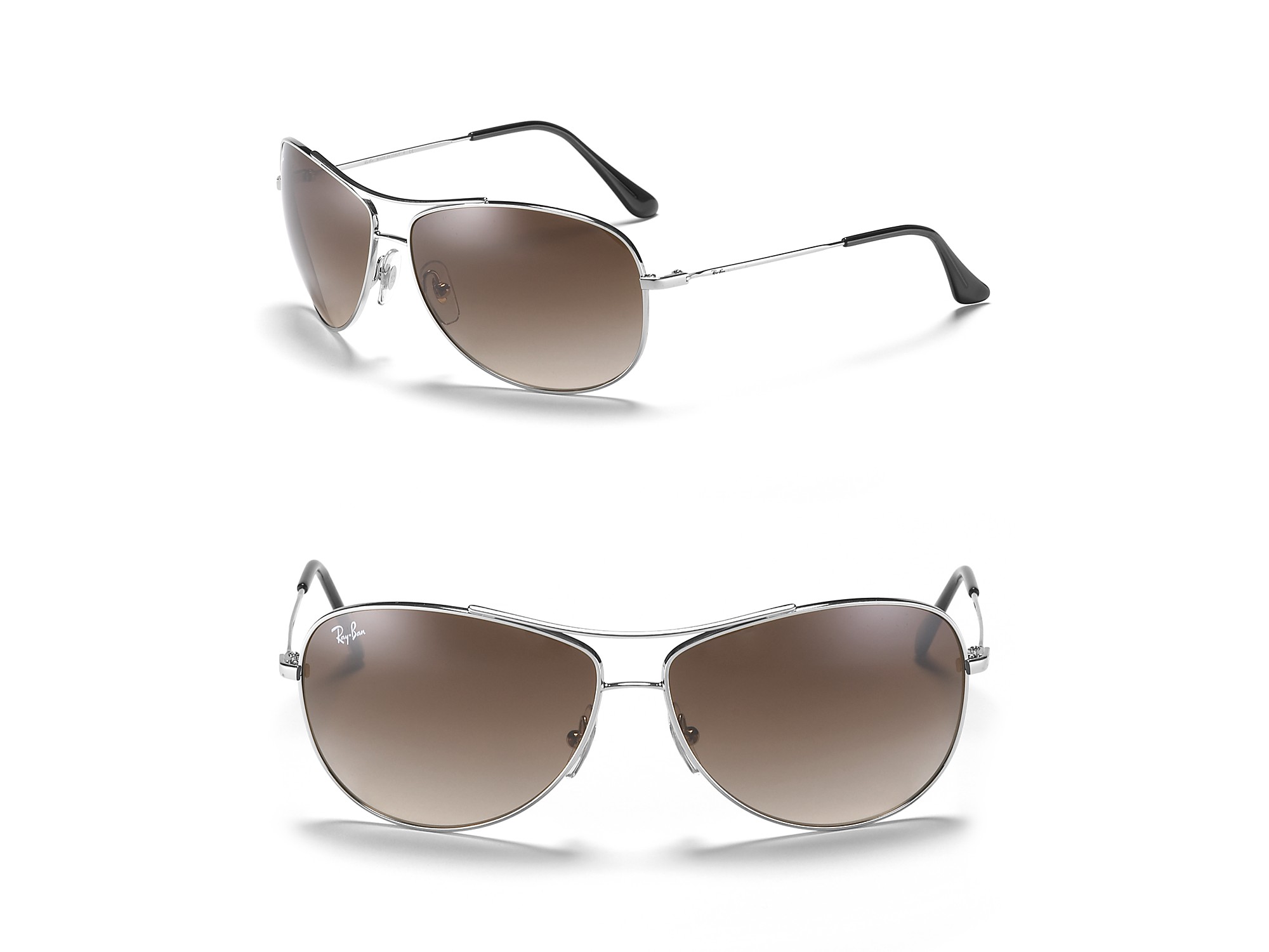 ray ban bubble wrap aviator polarized gold ray ban bubble wrap aviator polarized gold