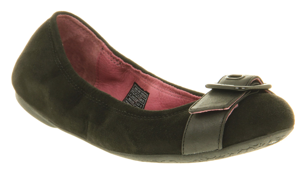 ugg black pumps ugg black pumps