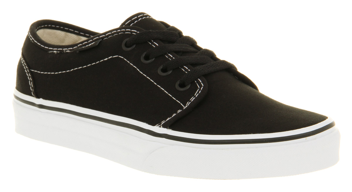 vans 106 vans 106