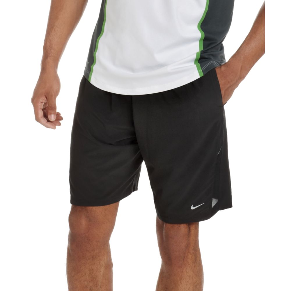 Mens Cheap Nike Running Clothes Agbu Hye Geen