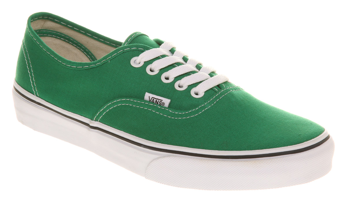 vans 345 vans 345