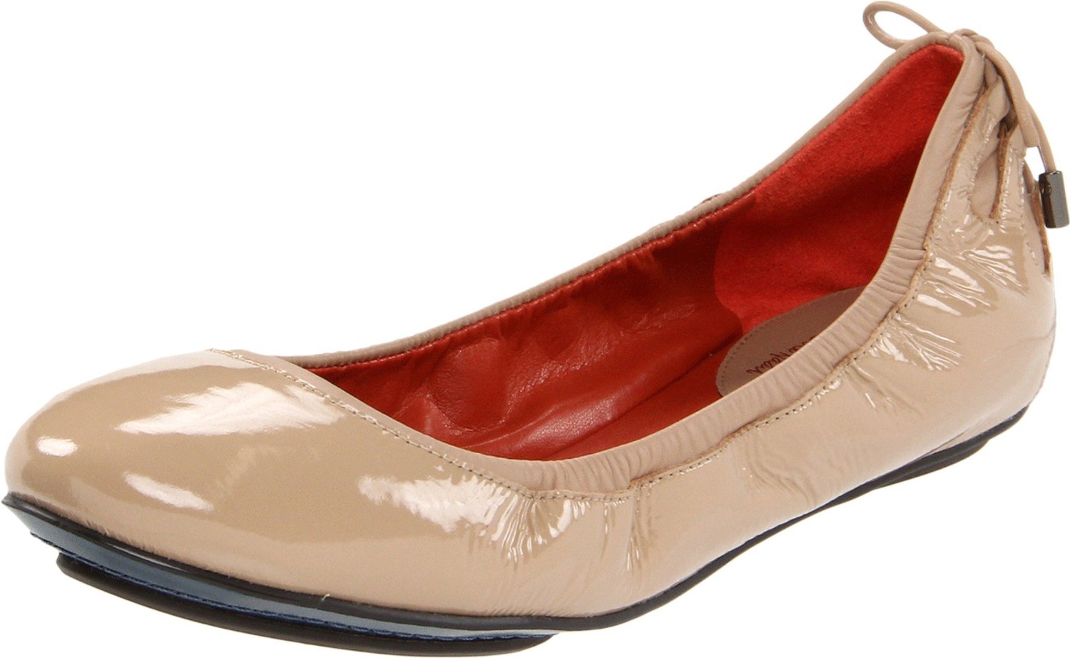 Cole haan Maria Sharapova Collection By Cole Haan Womens Air Bacara ...