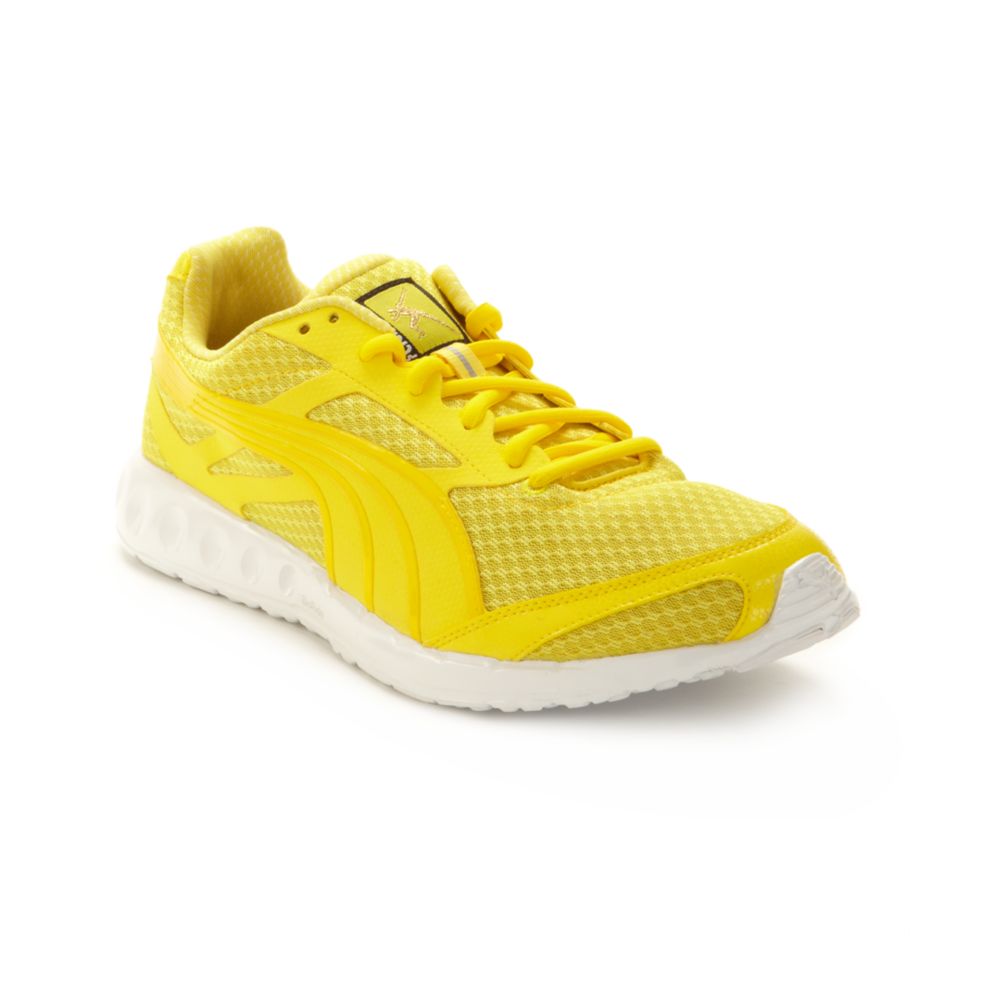 puma bolt shoes