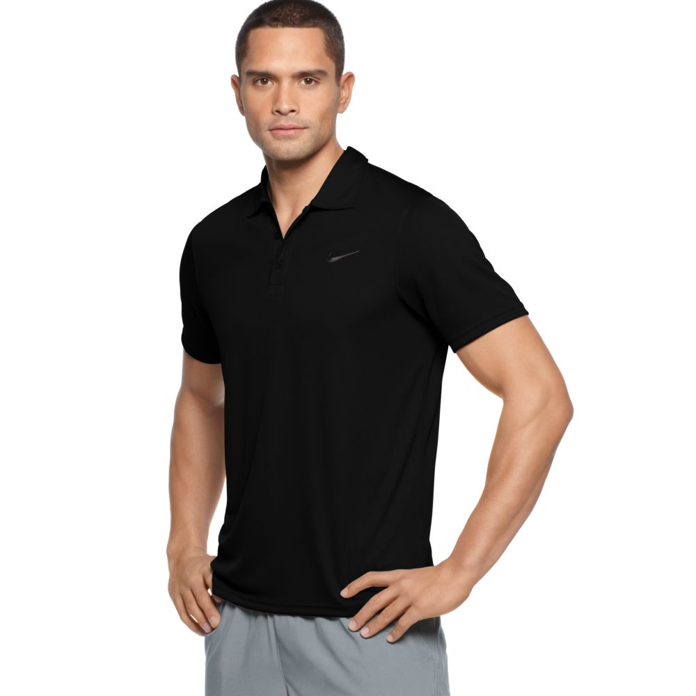 bulk nike polo shirts