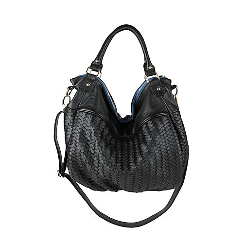 shoulder bag steve madden
