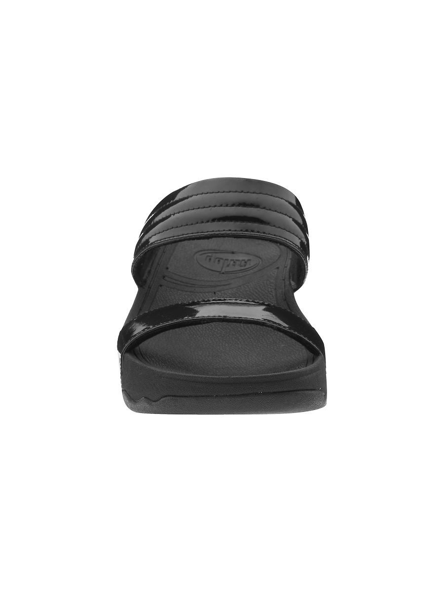 fitflop au $325