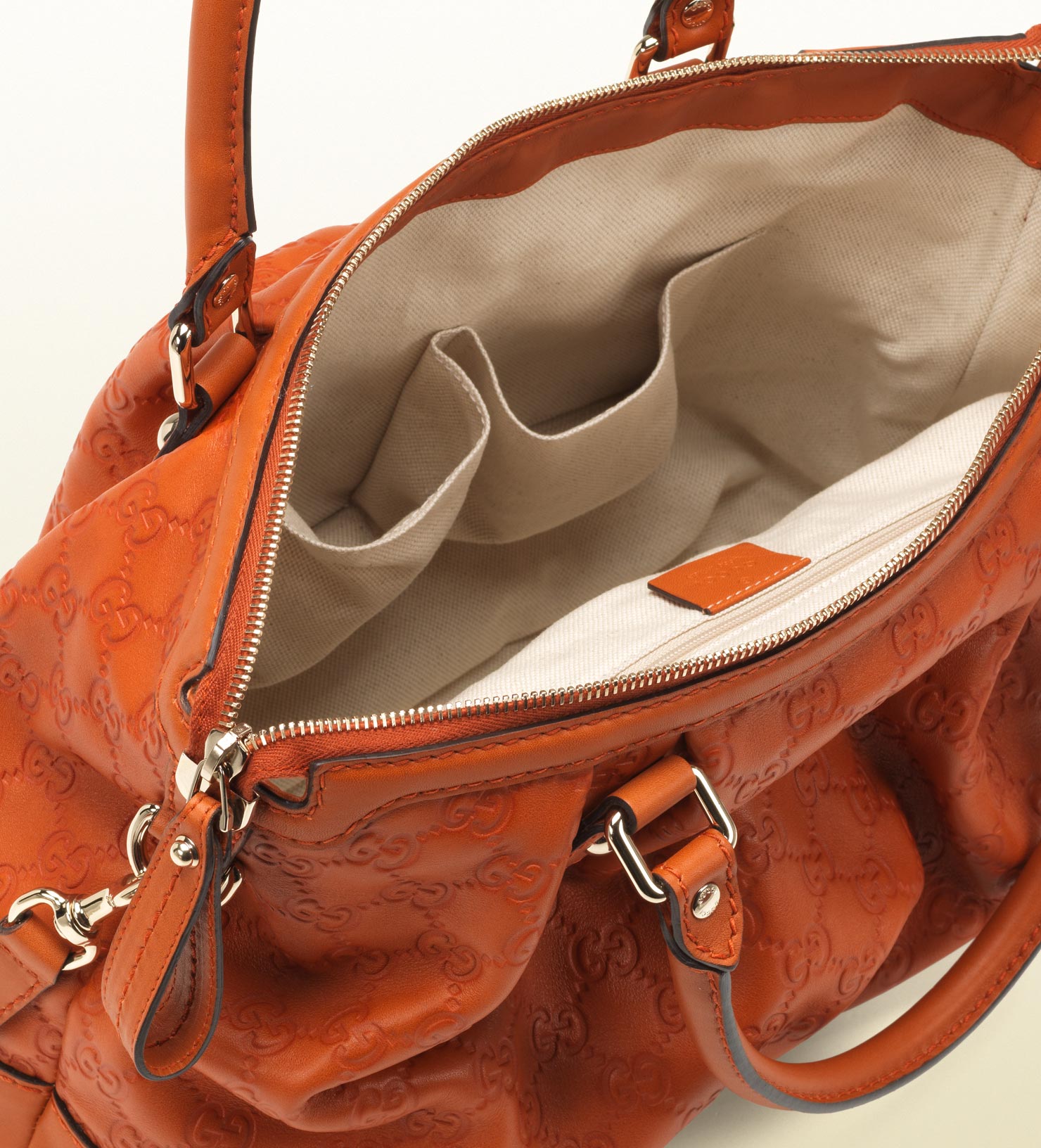 gucci guccissima sukey bag