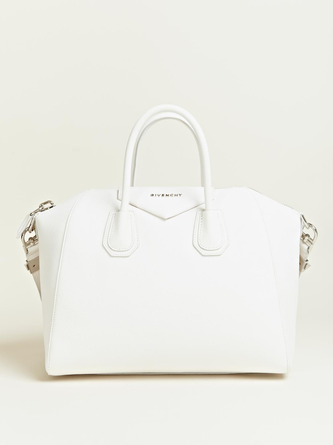 givenchy bags ebay