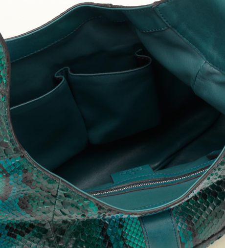 Gucci Green Python Bag Python Handbag Gucci Green In Python :: Keweenaw Bay Indian Community