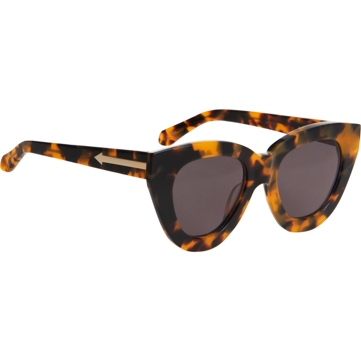 karen-walker-green-anytime-product-1-3797211-683302519.jpeg (1200×1200)