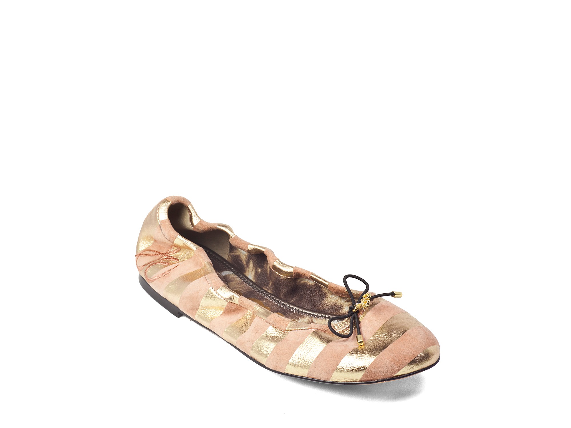 sam edelman black felicia flats